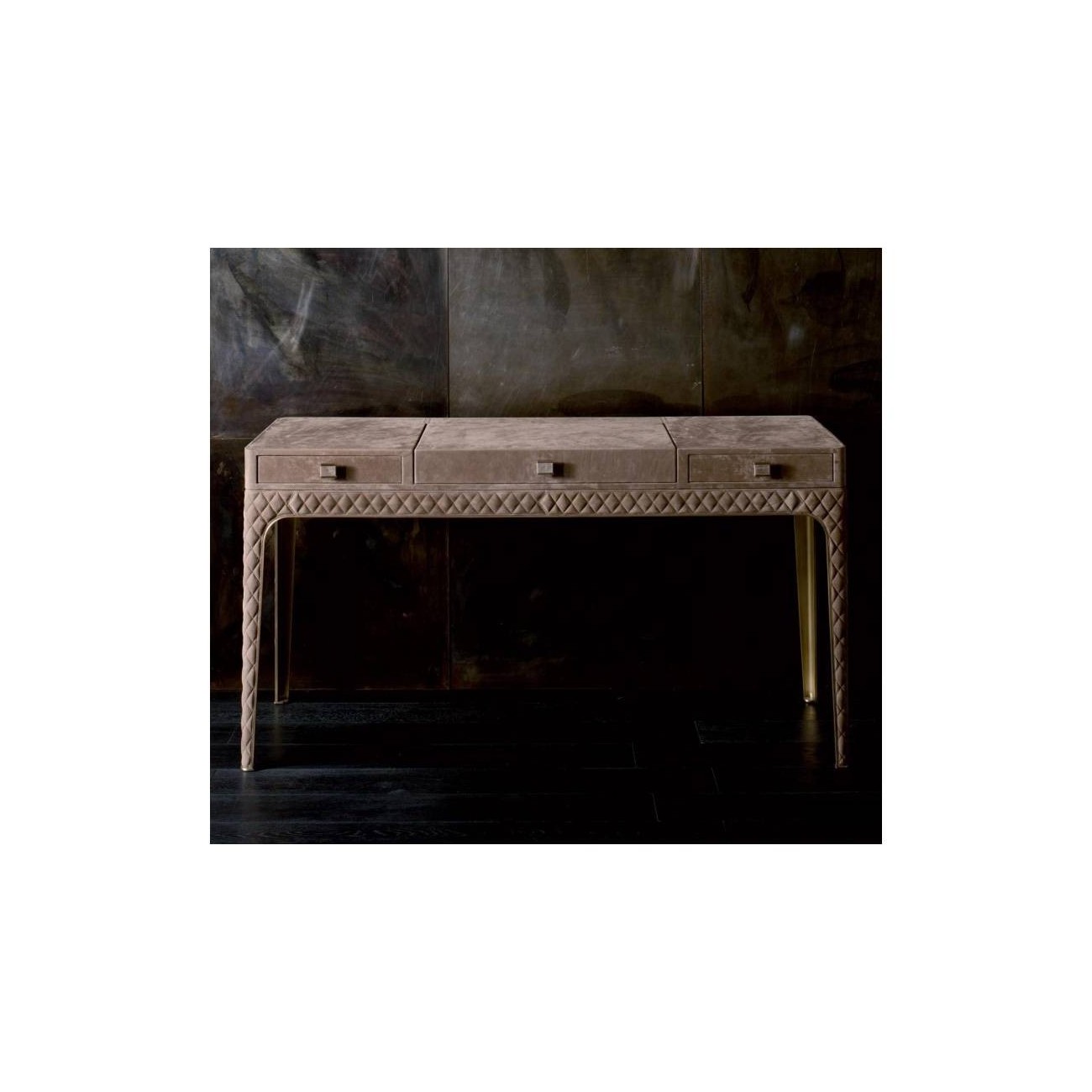 RUGIANO TOILETTE SUSANNE