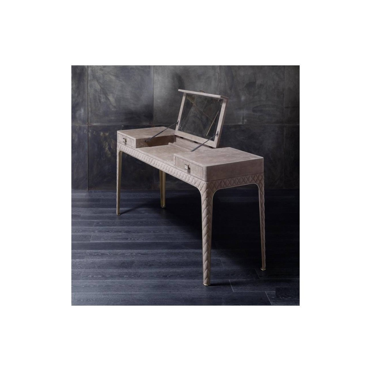 RUGIANO TOILETTE SUSANNE