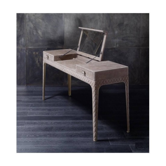 RUGIANO TOILETTE SUSANNE