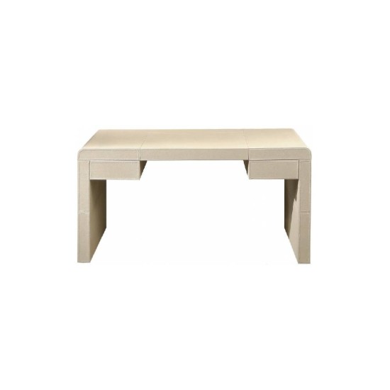 RUGIANO TOILETTE POKER