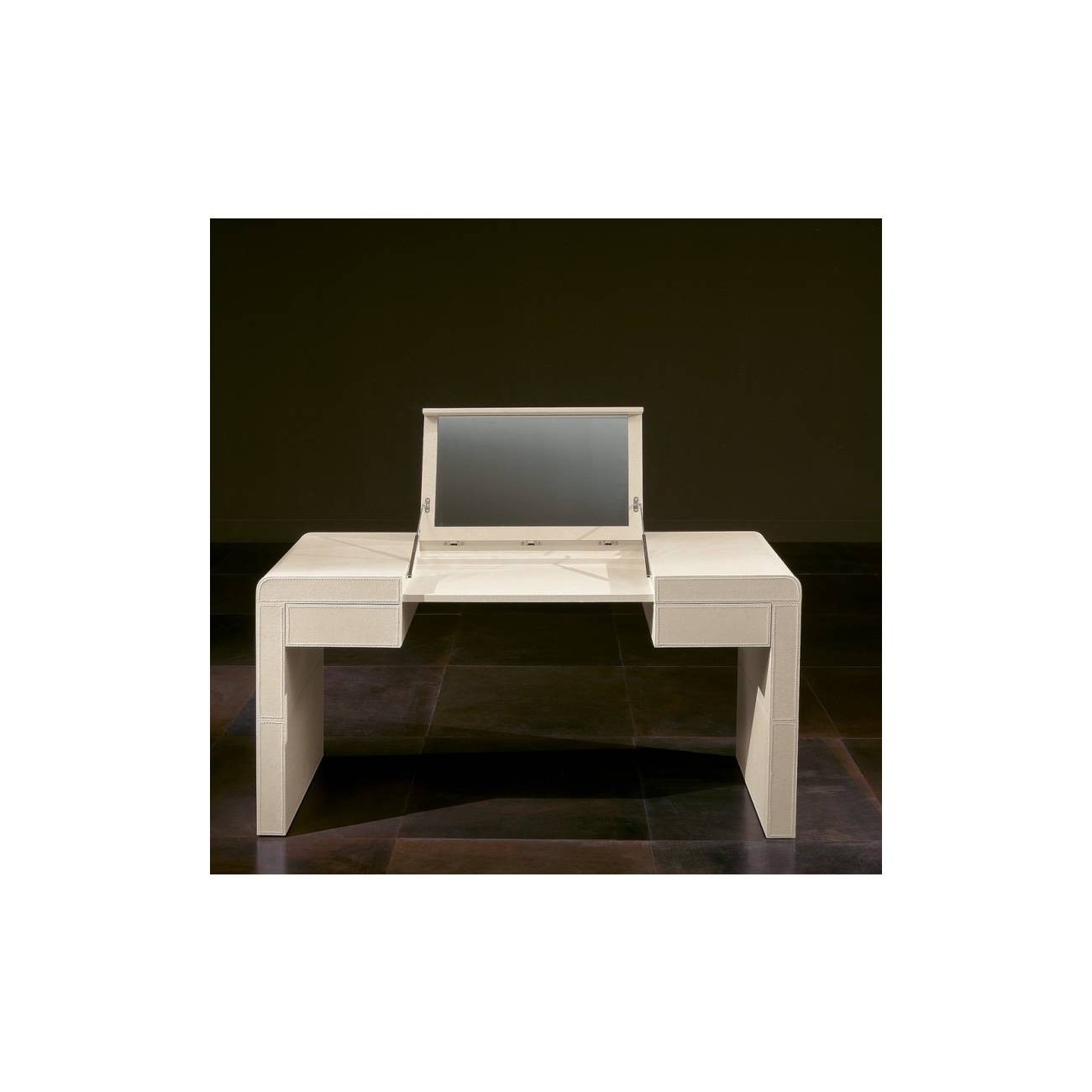 RUGIANO TOILETTE POKER