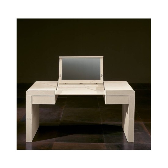 RUGIANO TOILETTE POKER