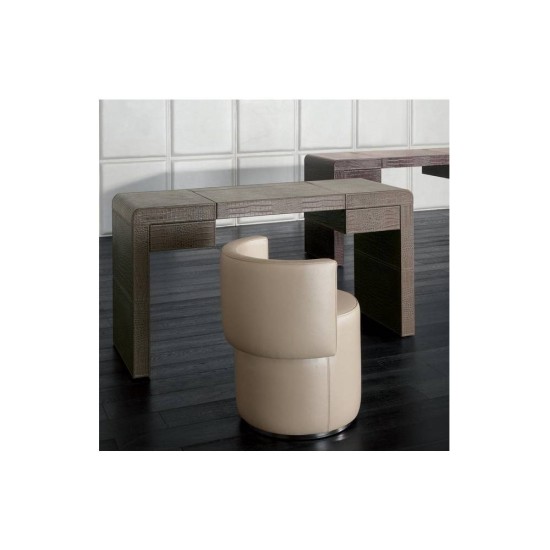 RUGIANO TOILETTE POKER