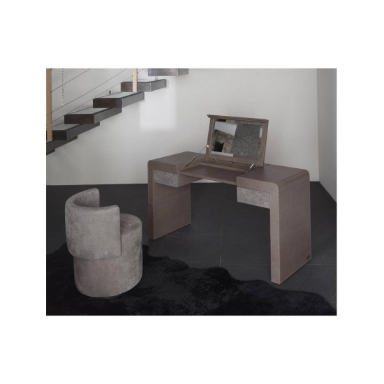 RUGIANO TOILETTE POKER