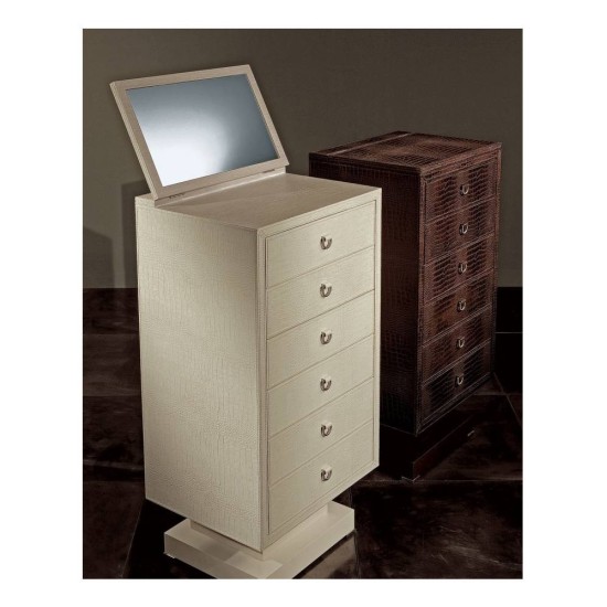 RUGIANO SETTIMINO PARIGI