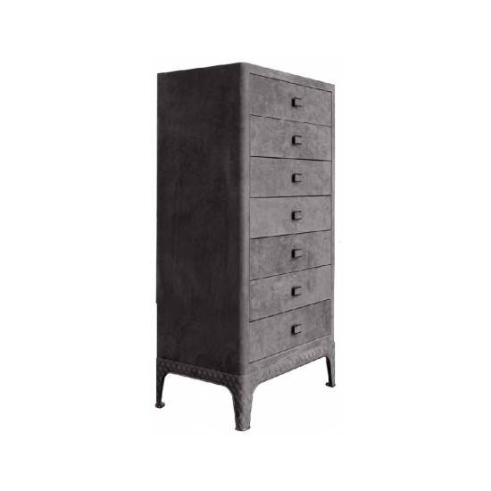 RUGIANO SETTIMINO GLEN