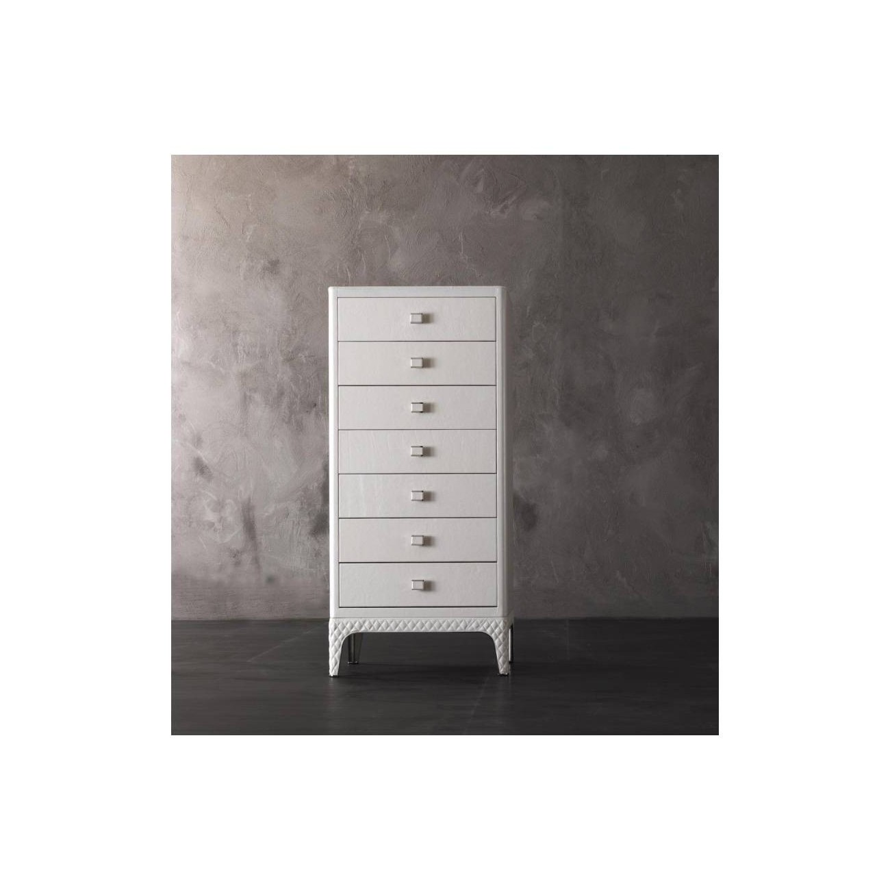 RUGIANO SETTIMINO GLEN