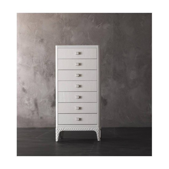 RUGIANO SETTIMINO GLEN