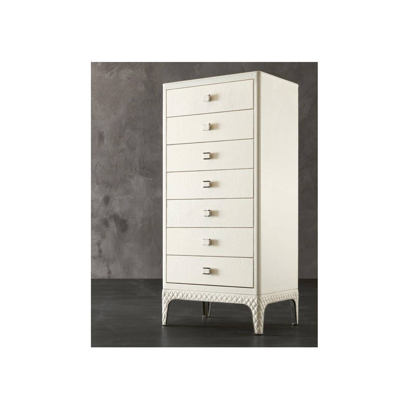 RUGIANO SETTIMINO GLEN