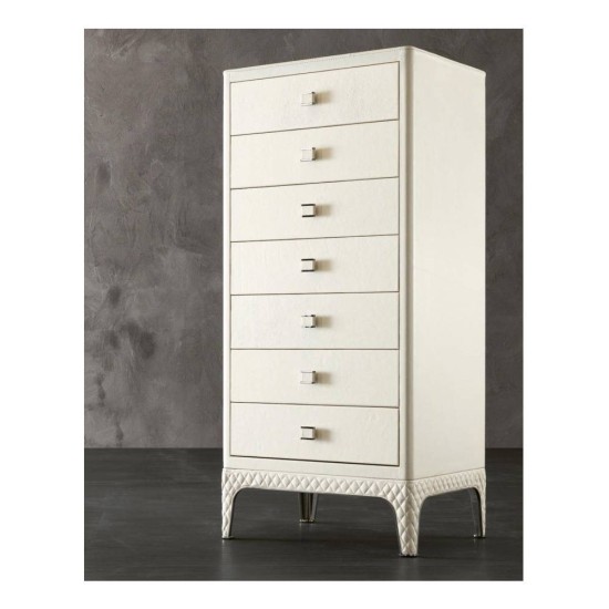 RUGIANO SETTIMINO GLEN