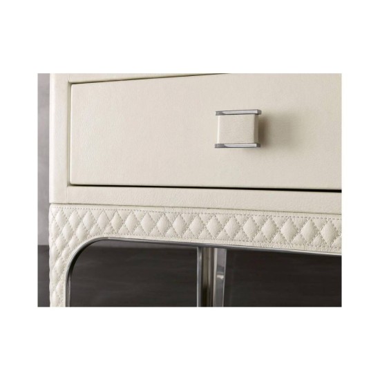 RUGIANO SETTIMINO GLEN