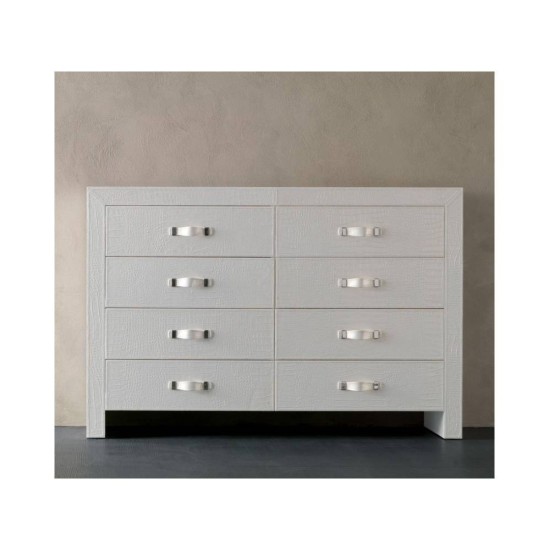 RUGIANO COMÓ FLORIDA