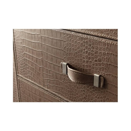 RUGIANO COMÓ 4 CASSETTI FLORIDA