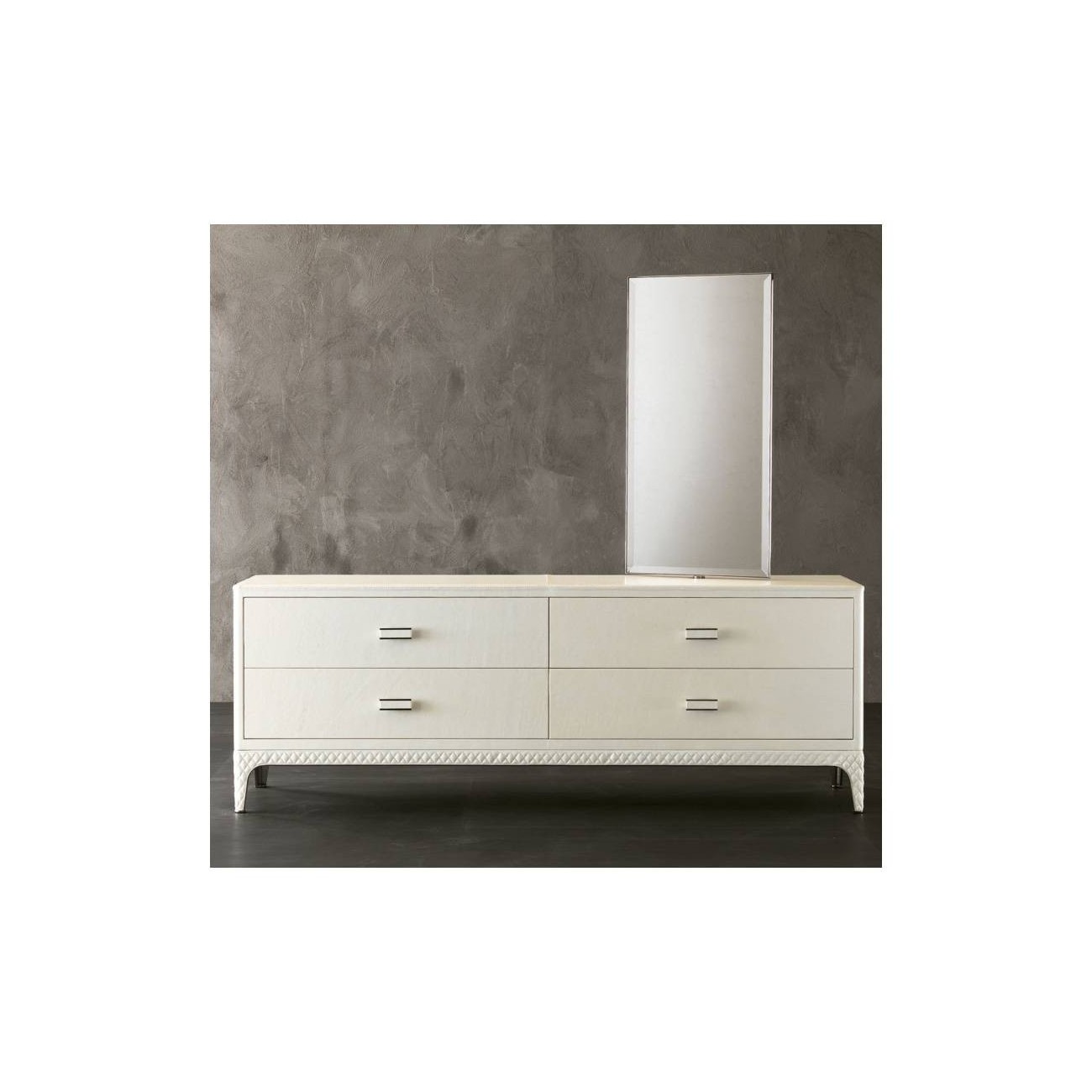 RUGIANO COMÓ DORIAN