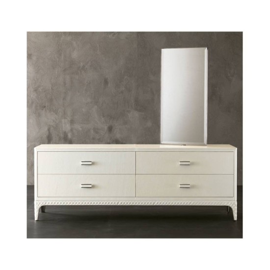 RUGIANO COMÓ DORIAN