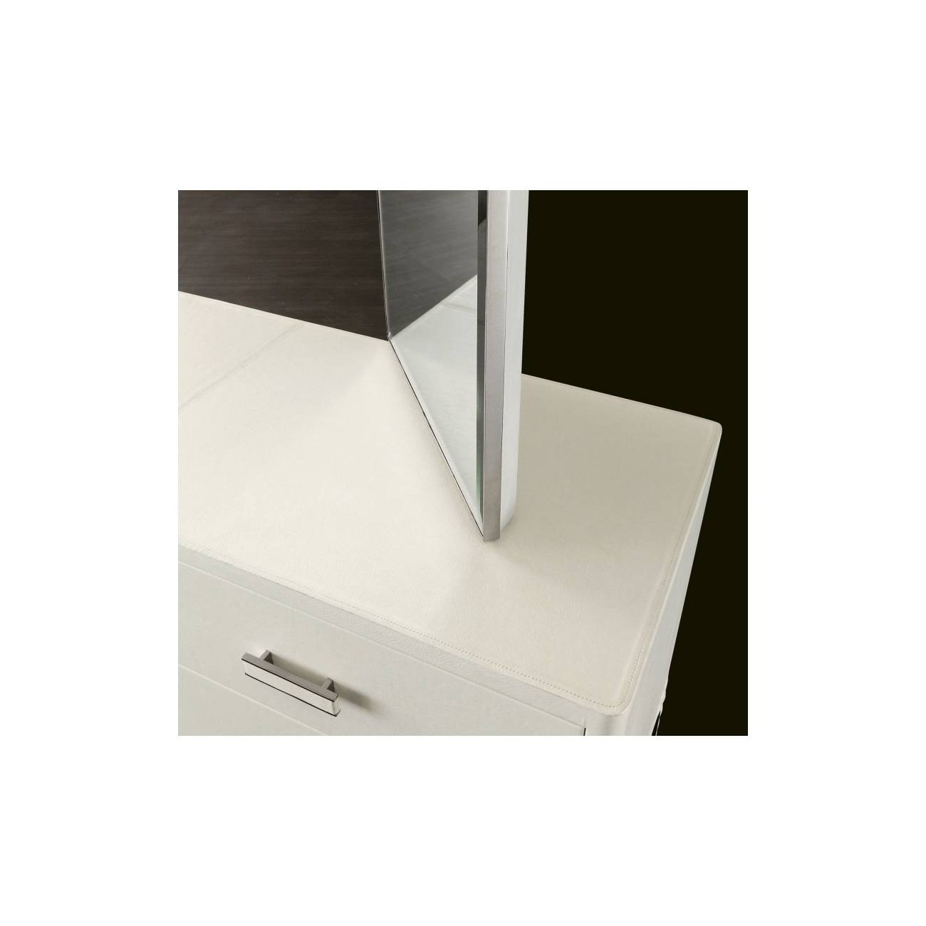 RUGIANO COMÓ DORIAN