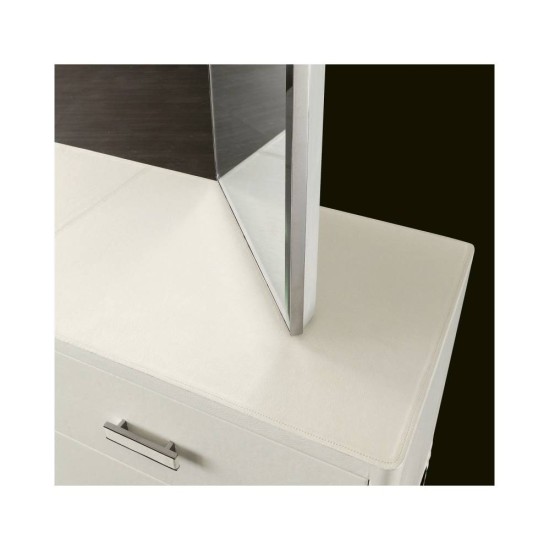 RUGIANO COMÓ DORIAN