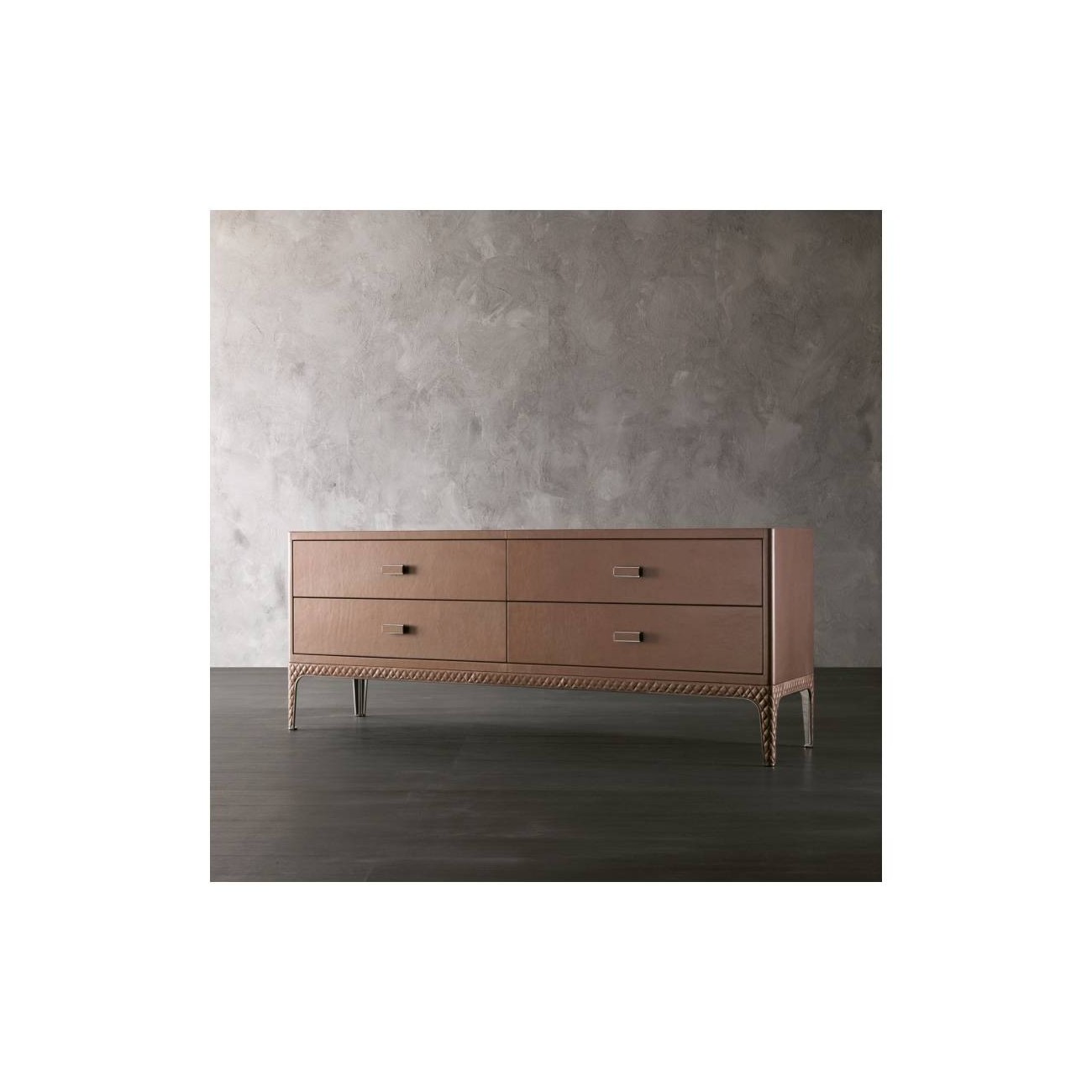 RUGIANO COMÓ DORIAN