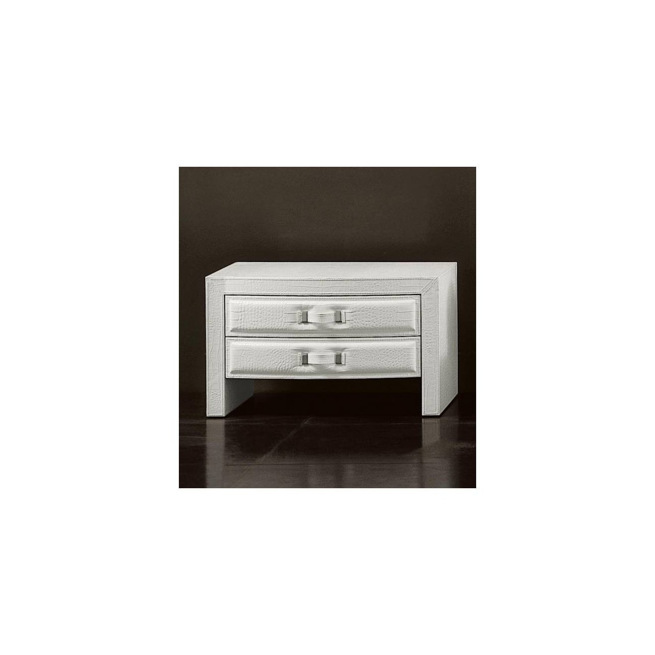 RUGIANO COMODINO ZION