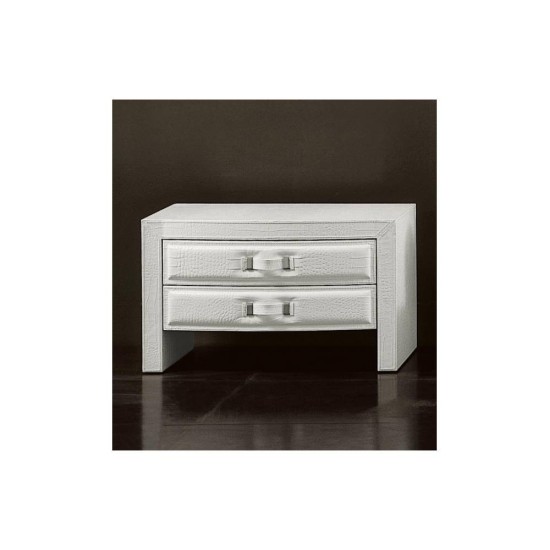 RUGIANO COMODINO ZION