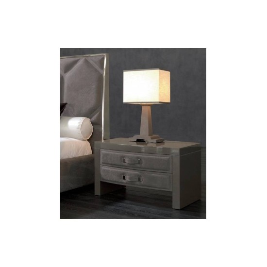 RUGIANO COMODINO ZION