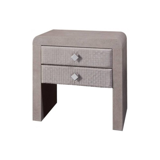 RUGIANO COMODINO REKO