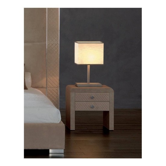 RUGIANO COMODINO REKO