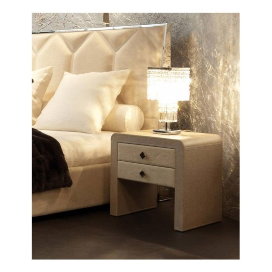 RUGIANO COMODINO REKO