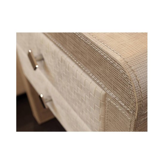 RUGIANO COMODINO REKO