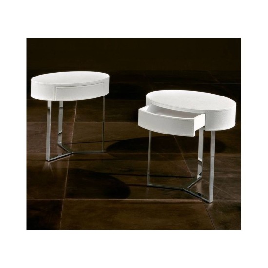 RUGIANO COMODINO JUST