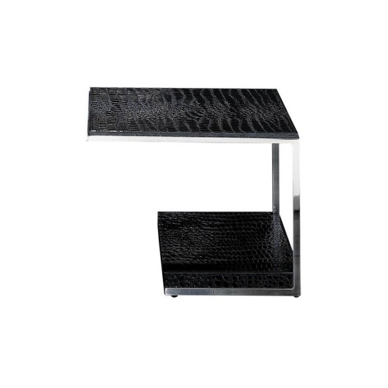 RUGIANO COMODINO TITTI