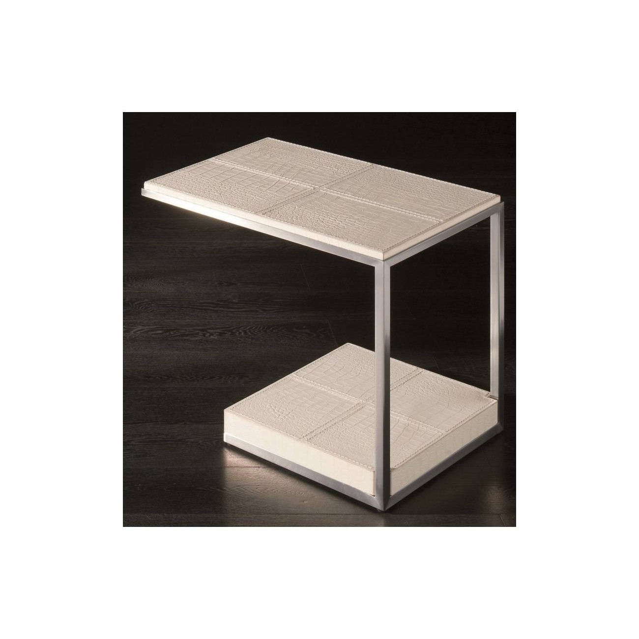 RUGIANO COMODINO TITTI