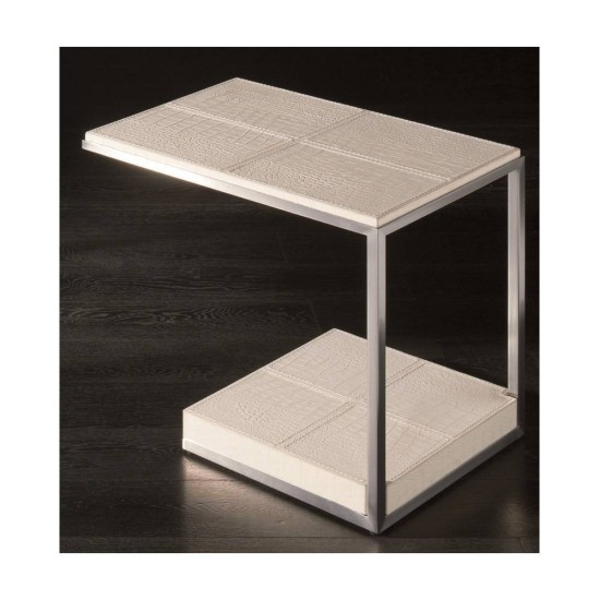 RUGIANO COMODINO TITTI