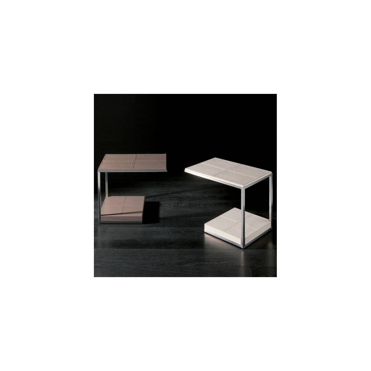 RUGIANO COMODINO TITTI