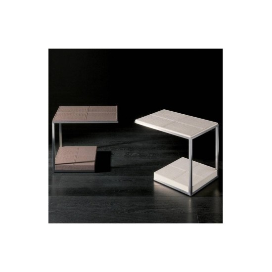 RUGIANO COMODINO TITTI