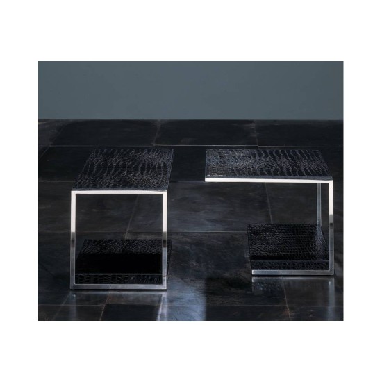 RUGIANO COMODINO TITTI