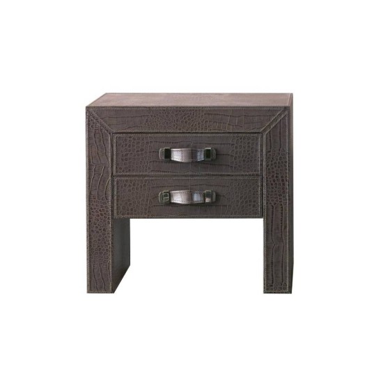 RUGIANO COMODINO FLORIDA