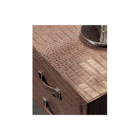 RUGIANO COMODINO FLORIDA