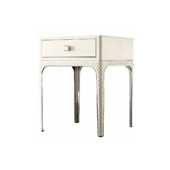 RUGIANO COMODINO CHARLIE