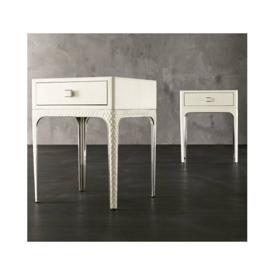 RUGIANO COMODINO CHARLIE