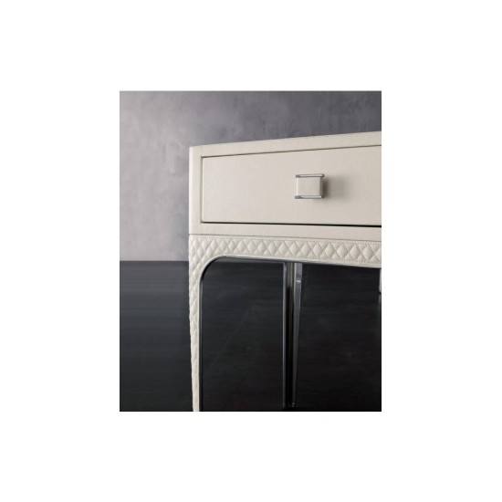 RUGIANO COMODINO CHARLIE