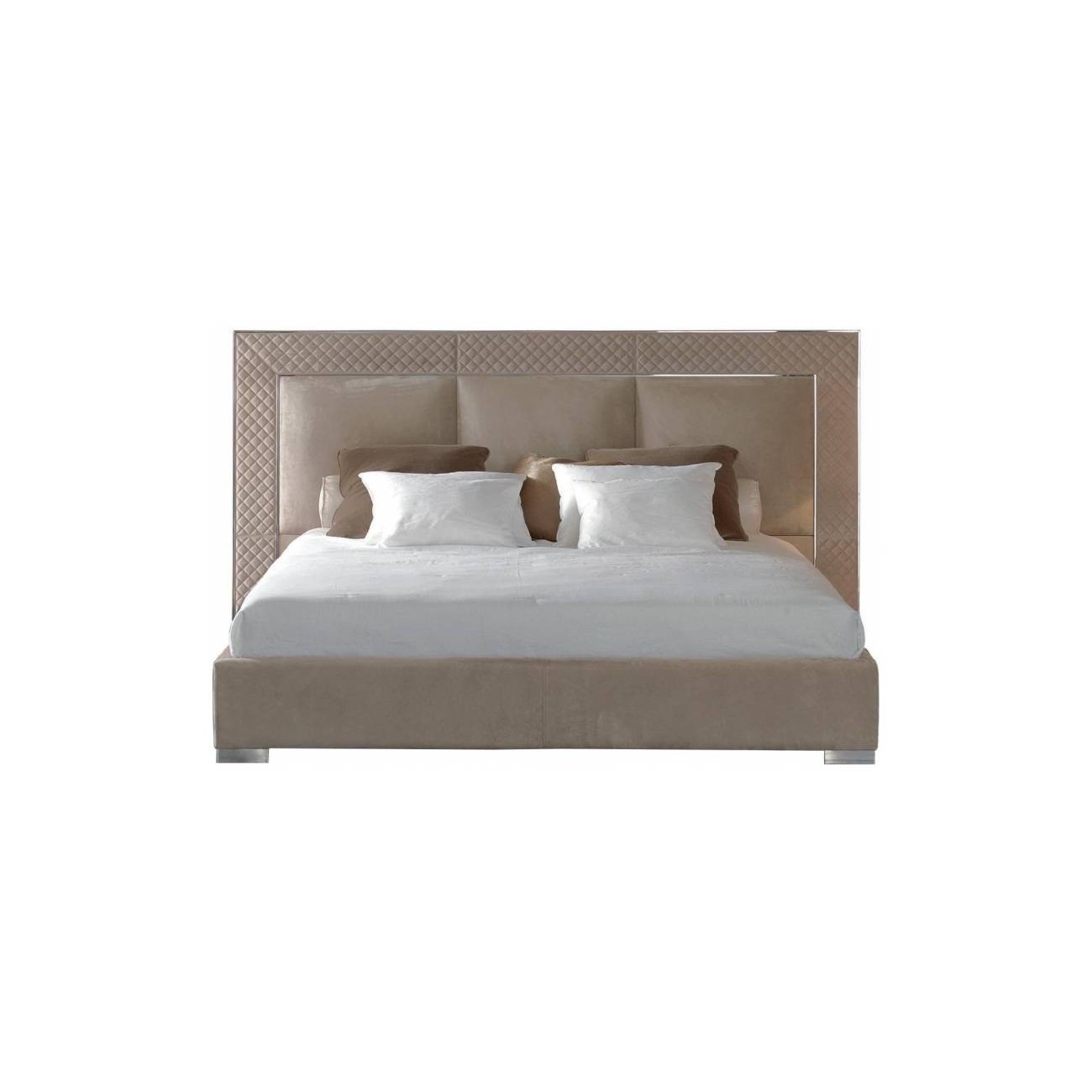 RUGIANO LETTO AURA