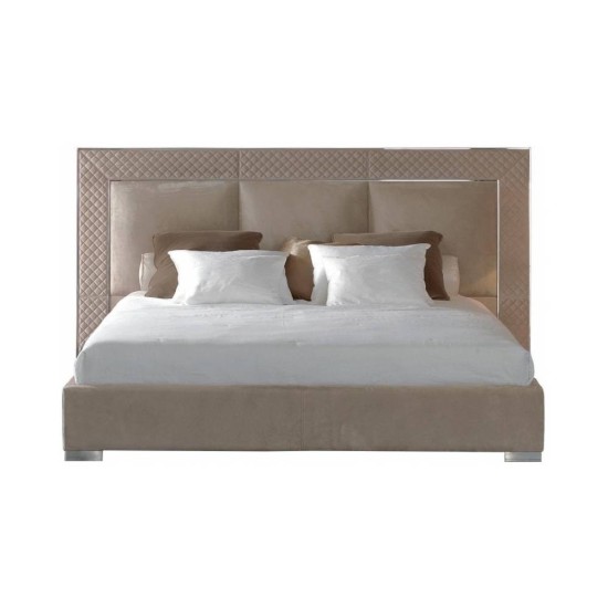 RUGIANO LETTO AURA