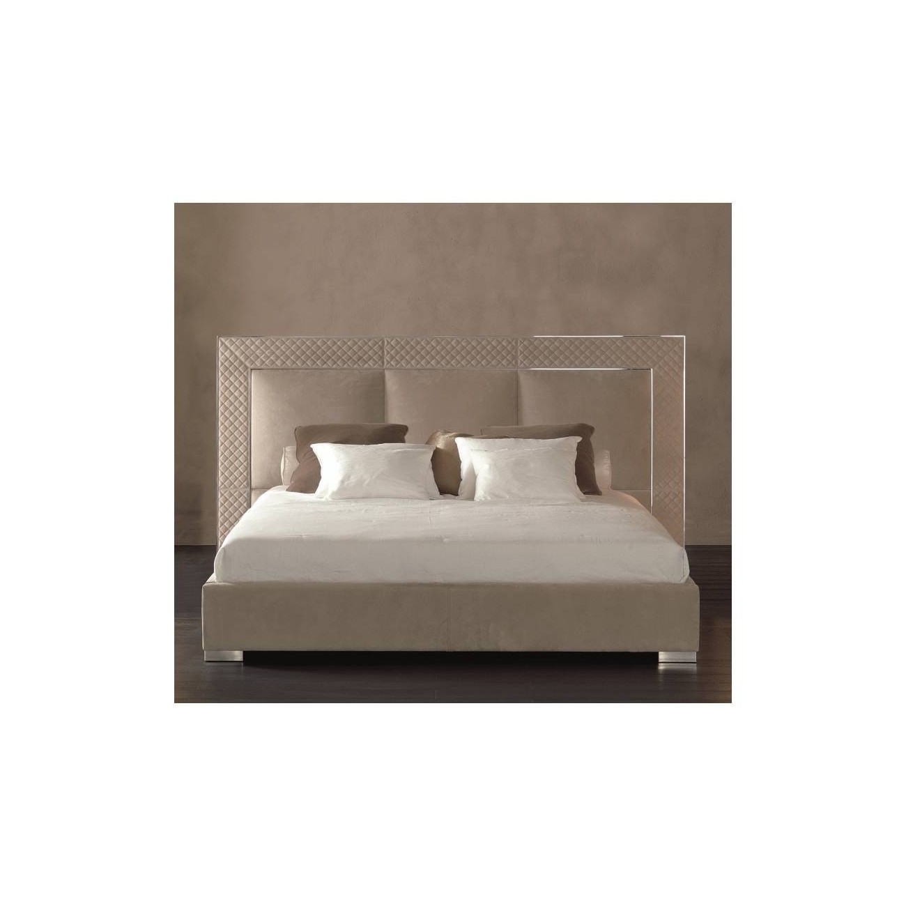 RUGIANO LETTO AURA