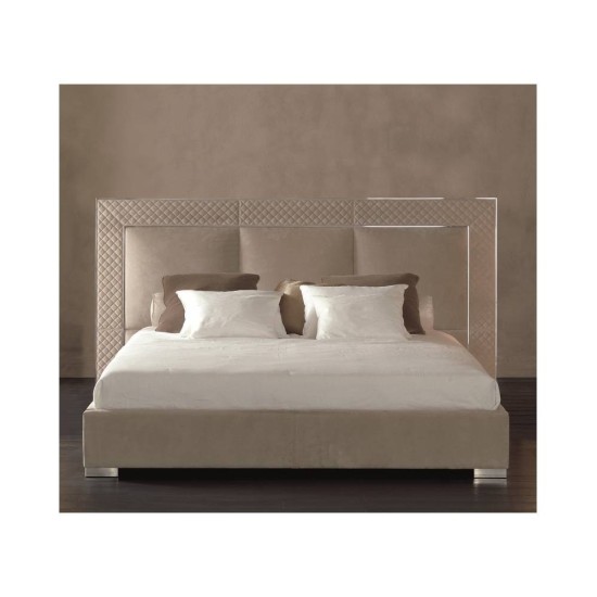 RUGIANO LETTO AURA
