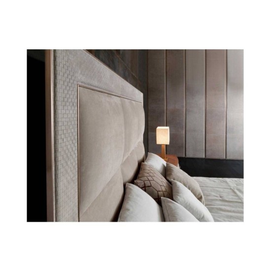 RUGIANO LETTO AURA