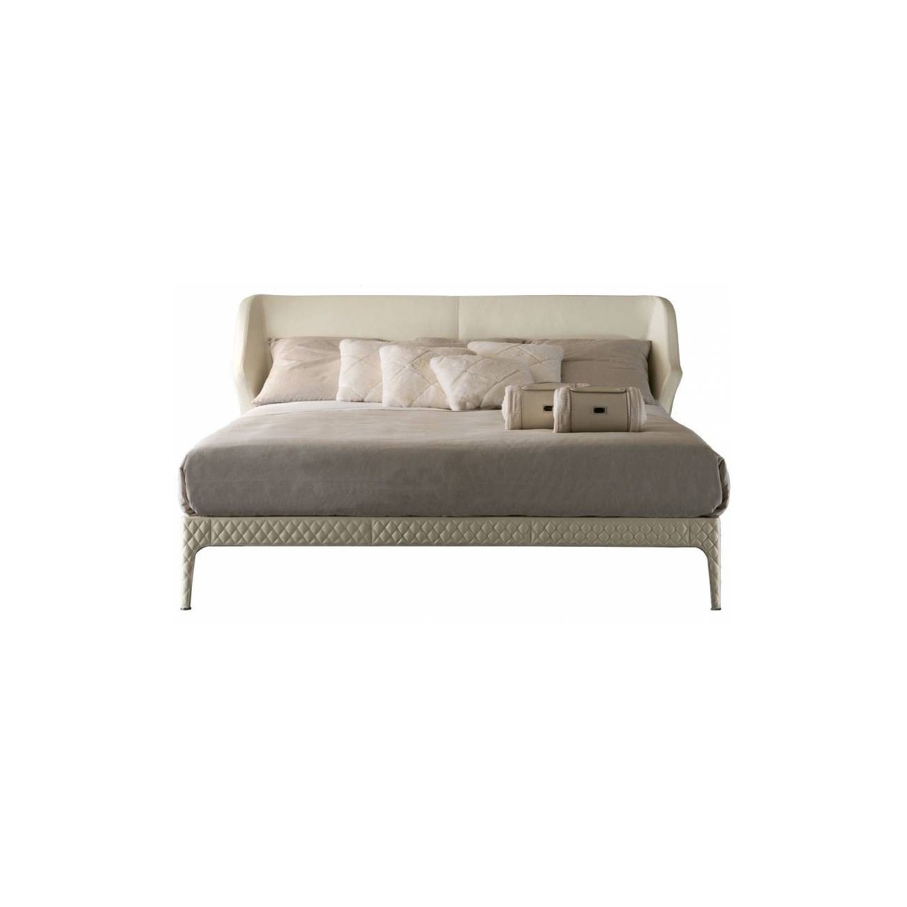 RUGIANO LETTO CUPIDO