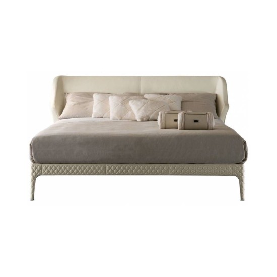 RUGIANO LETTO CUPIDO