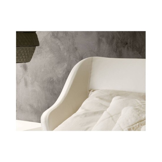 RUGIANO LETTO CUPIDO