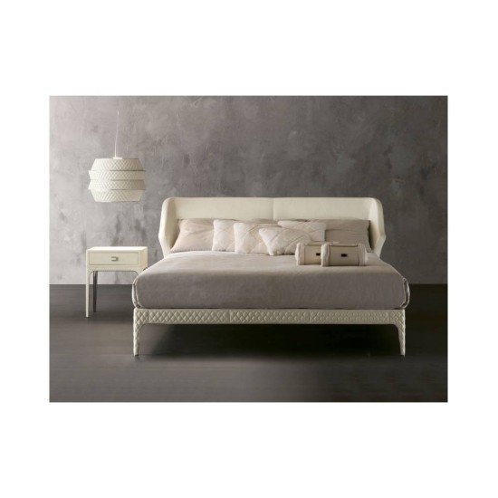 RUGIANO LETTO CUPIDO